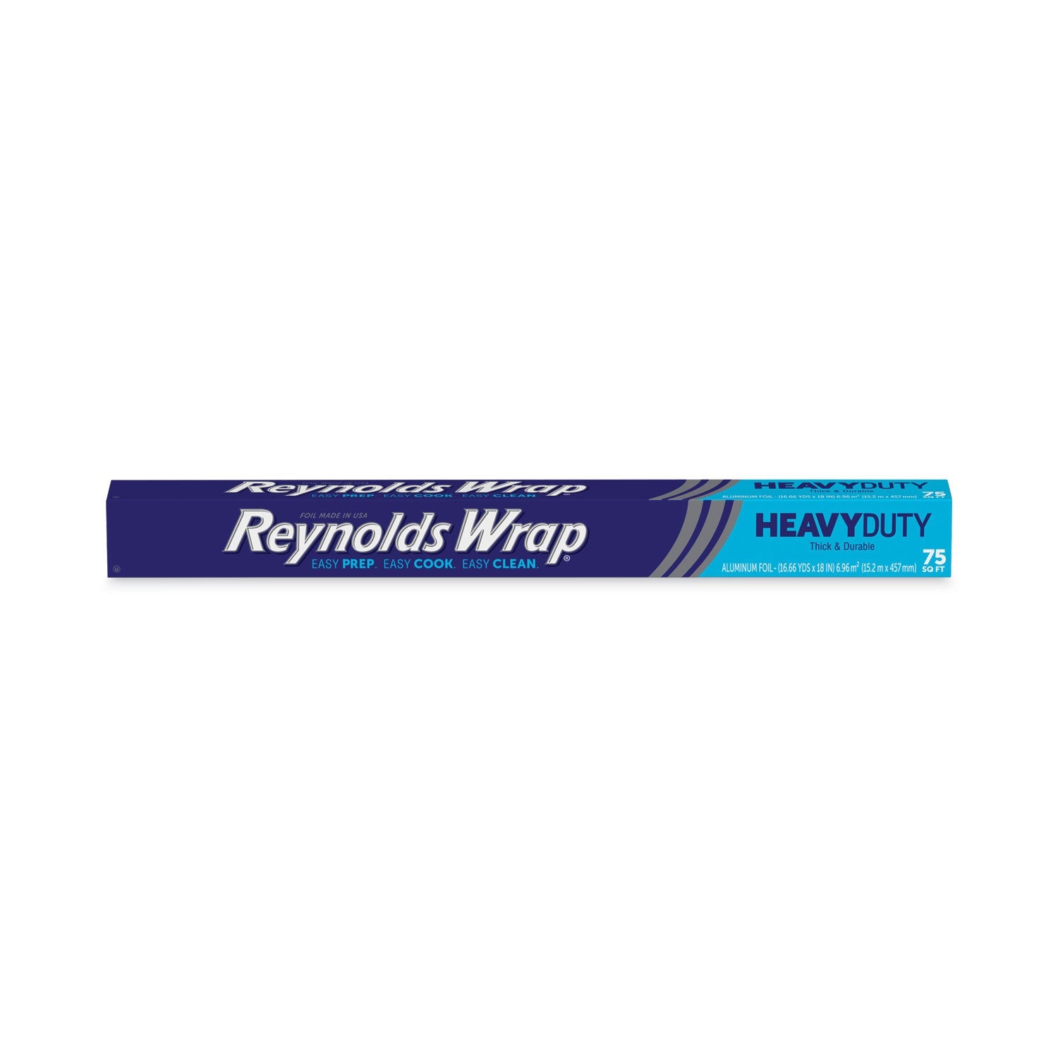 reynolds-heavy-duty-aluminum-foil-roll-num-pctf28028_1